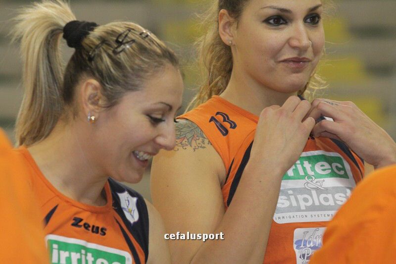 111221 stefanese 151_tn.jpg